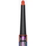 Стайлер Dyson Airwrap i.d. HS08 Multi-Styler and Dryer Straight+Wavy Ceramic Patina/Topaz (533807-01) TH