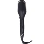 Автоматическая плойка Philips BHB876/00: Назначение Профессиональная