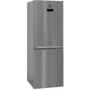 Холодильник Beko RCNA 365E30X