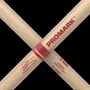 Палочки для барабана PRO-MARK TXMLW