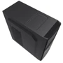 Корпус GameMax MT507-NP-U3: Типорозмір Midi-Tower