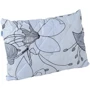 Подушка Fine Sleep Moon Shine Spring полиэстер (735211117-5070): Размер, см 50x70