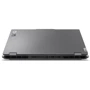 Ноутбук Lenovo LOQ 15ARP9 (83JC0000US): Обсяг накопичувача 512 ГБ (SSD)