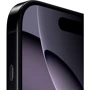 Apple iPhone 16 Pro Max 256GB Black Titanium (MYWV3SX/A) UA фото 10