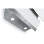 Вытяжка Bosch DWK065G20 фото 6