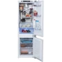Встраиваемый холодильник Beko BCNA275E3F