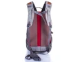 Чоловік рюкзак Onepolar червоний (W1595-red): Країна виробник Китай