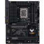 ASUS TUF GAMING B760-PLUS WIFI