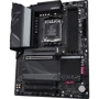 GIGABYTE B650 AORUS ELITE AX: Разъемы на плате USB Type-C, USB 2.0, USB 3.2 Gen 1, SATA 3.0, M.2