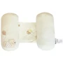 Подушка-позиционер Sonex BabySafe 58х30х17 см бежевая (SO102395)