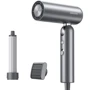 Фен DREAME Pocket AHD51 Haartrockner Grau (1300 Watt): Потужність, Вт 1300