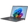Ноутбук Acer Swift 14 Ai SF14-11-X335 (NX.KZXEP.001): Тип экрана матовый