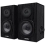 Акустична система SVEN SPS-575 black
