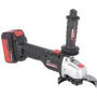Болгарка (угловая шлифмашина) Intertool WT-0366 фото 6