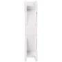 Кулер Arctic P12 PWM PST A-RGB White 3-Pack(ACFAN00258A): Призначення для корпуса