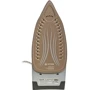 Утюг Vitek VT-1202: Объем резервуара, мл нет данных