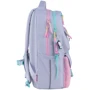 Рюкзак Kite HK25-2587M Education Teens 2587M Hello Kitty фото 3