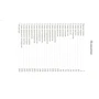 Джудит Керр: Как Гитлер украл розового кролика: ISBN 978-5-00114-082-5