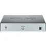 Мережевий комутатор D-Link DGS-1100-06/ME/A1B: Тип Smart