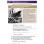 Oxford Discover Futures 1: Student's Book: Производитель Oxford University Press (OUP)