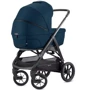 Модульная система Inglesina 2в1 APTICA XT Polar Blue (AA75M0PLB) фото 4