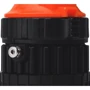 Фонарь туристический Mactronic M-Fire Focus (235 Lm) Ex-ATEX (PHH0213) (DAS302565): Световой поток, лм 235