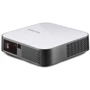 Проектор ViewSonic M2e (VS18294): Фізична роздільна здатність 1920x1080