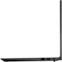 Ноутбук Lenovo V15 G2 IJL (82QY00P9RA) UA: Объем накопителя 256 ГБ (SSD)