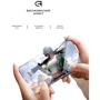 Аксессуар для смартфона Armorstandart Tempered Glass Full Glue HD Black for Tecno POP 4 Pro (BC3) (ARM65104): Совместимость Tecno POP 4 Pro (BC3)