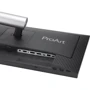 Монитор ASUS ProArt PA278CFRV (90LM06Q0-B01M70): Тип ЖК-матрицы IPS