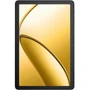 Планшет Blackview Tab 60 4/128GB Wi-Fi Slate Grey (UA): Процессор Octa-core AllWinner A523