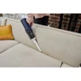 Пылесос Tineco Floor One S5 Combo Plus (FW150300DE) фото 10