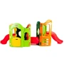 Ігровий комплекс Little Tikes - Мультігорка (440W00060): Виробник Little Tikes