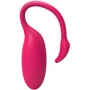 Magic Motion Flamingo - музичне віброяйце з керуванням зі смартфона