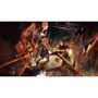 Nioh (PS4): Серия приставки PlayStation 4