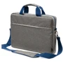 Сумка для ноутбуков Vinga 15.6" Gray (NB150SGY)