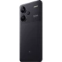 Смартфон Xiaomi Redmi Note 13 Pro+ 5G 8/256GB Midnight Black (UA UCRF): Камера Тройная 200 Мп (f/1.65) + 8 Мп (f/2.2) + 2 Мп (f/2.4) / Dual LED вспышка / HDR / Панорама / Фронтальная камера 16 Мп (f/2.4)