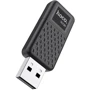 USB-флешка Hoco 128Gb UD6 USB 2.0 Intelligent Black