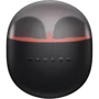 Наушники Haylou X1 Neo Black 2024: Дополнительно Совместимость с Apple, Совместимость с Android, TWS наушники