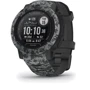 Смарт-часы Garmin Instinct 2 Camo Edition Graphite Camo (010-02626-03)