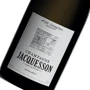 Ігристе вино Champagne Jacquesson Avize Champ Cain 2013 біле екстра-брют 0.75 л (BWT0420): Об'єм, л 0.75