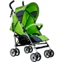 Коляска Caretero Gringo Green: Тип коляски прогулочная коляска
