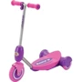 Електросамокат Razor Lil 'E 6v Seated Pink