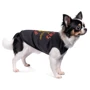 Борцовка Pet Fashion "Little Helper " М (4823082423651): Размер животного Средние