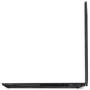 Ноутбук Lenovo ThinkPad P16S (21CK0031PB): Оперативная память 16 ГБ