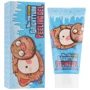 Elizavecca Hell-pore Vitamin Brightturn Peeling Gel Мягкий пилинг-гель 150 ml