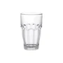 Набор высоких стаканов Bormioli Rocco Rock Bar 6х650 мл (418983B10321990/6)