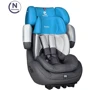 Автокресло Renolux Step 123 Smart Blue