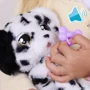 Интерактивная игрушка Baby Paws Щенок далматин Спотти (918276IM) фото 6