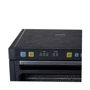 Сушка овощей BioChef Savana Dehydrator 6 (KT-DE-BC-6TS-EU-BL): Продукты для сушки фрукты, овощи, ягоды, грибы, мясо, рыба, хлеб, зелень, травы